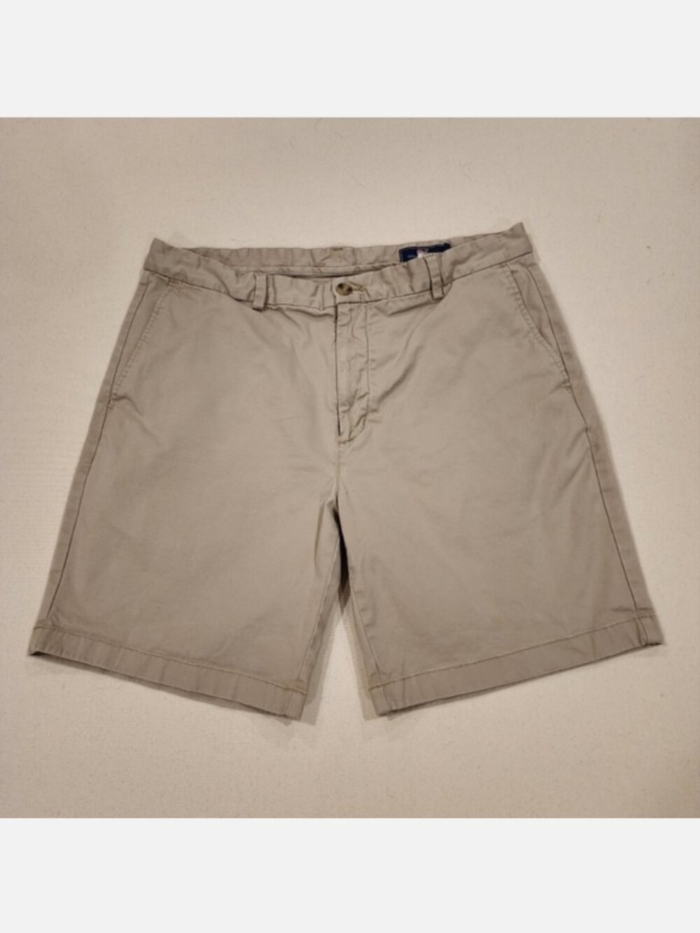 Vineyard Vines Shorts 38
